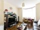 Thumbnail End terrace house for sale in Londsale Road, South Norwood, London