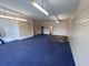 Thumbnail Retail premises to let in 10 Mayfield Road, Dunstable, Bedfordshire