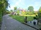 Thumbnail Semi-detached house for sale in London Road, Holmes Chapel, Crewe