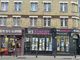 Thumbnail Retail premises for sale in 13 Great Eastern Street, Shoreditch, London