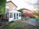 Thumbnail Detached house for sale in Bottesford Close, Emerson Valley, Milton Keynes