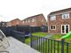 Thumbnail Detached house for sale in Rockingham Square, Redhouse, Sunderland