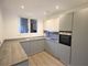 Thumbnail Flat to rent in Burnell House, Peloton Avenue, Stratford