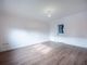 Thumbnail Terraced house to rent in Station Road, Cleland, Motherwell