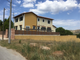 Thumbnail Detached house for sale in Agia Marina, Attiki, Greece