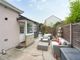 Thumbnail Detached bungalow for sale in Bristol Road Lower, Weston-Super-Mare