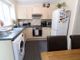 Thumbnail Terraced house for sale in Primrose Park, Pensnett, Brierley Hill.