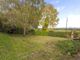 Thumbnail Detached house for sale in Kempley, Dymock, Gloucestershire