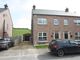Thumbnail Semi-detached house for sale in Moss Lane, Ballynahinch