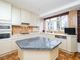 Thumbnail Detached house for sale in Downs Side, Cheam, Sutton