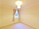 Thumbnail Flat for sale in St. Oswalds Court, Fulford, York