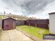 Thumbnail Terraced house for sale in Wilton Way, Middlesbrough, North Yorkshire