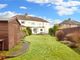 Thumbnail Semi-detached house for sale in West Park, Pudsey, West Yorkshire