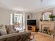 Thumbnail End terrace house for sale in Aldgate Court, Ketton, Stamford