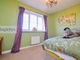 Thumbnail Detached house for sale in Edgehill Gardens, Brotton, Saltburn-By-The-Sea