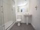 Thumbnail Flat for sale in Flat A, 68 Bank Street, Kilmarnock