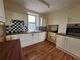 Thumbnail Detached house for sale in Llanfaethlu, Holyhead, Isle Of Anglesey