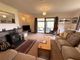 Thumbnail Detached bungalow for sale in Allt-Na-Banag, Fairburn, Marybank