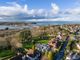 Thumbnail Detached house for sale in High Street, Bembridge