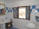 Thumbnail Detached house for sale in Massa-Carrara, Licciana Nardi, Italy