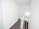 Thumbnail Terraced house to rent in Harcourt Street, Ebbw Vale