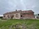 Thumbnail Property for sale in Buire-Au-Bois, Pas De Calais, Hauts De France