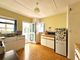 Thumbnail Bungalow for sale in Clement Lane, Lower Willingdon, East Sussex