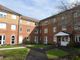 Thumbnail Property for sale in Canberra Court, Gosport