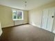 Thumbnail Flat to rent in High Holme Road, Louth