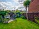 Thumbnail Detached house for sale in Crowell Way, Walton Le Dale, Preston