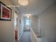 Thumbnail Terraced house for sale in Merchants Wharf, St Peter's Basin