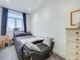 Thumbnail Flat for sale in Holmleigh House, Lansdown Road, Sidcup, Kent