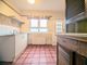 Thumbnail Terraced house for sale in Colliertree Road, Airdrie