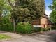 Thumbnail Flat for sale in Mayfield Avenue, North Finchley, London