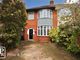 Thumbnail Semi-detached house for sale in Anita Close East, Ipswich, Suffolk