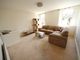 Thumbnail Flat for sale in Lavender House, Babbacombe Road, Torquay