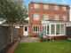 Thumbnail Semi-detached house for sale in Trimpley Drive, Radford, Coventry