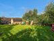 Thumbnail Detached house for sale in Pikes Pool Lane Burcot Bromsgrove, Worcestershire