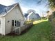 Thumbnail Detached house for sale in Trewhiddle, St. Austell, Cornwall