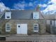 Thumbnail Detached house for sale in Land Street, Keith