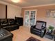 Thumbnail Detached house for sale in Moorgate Road, Carrbrook, Stalybridge