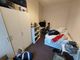 Thumbnail Terraced house to rent in Sovereign Road, Earlsdon, Coventry