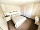 Thumbnail Detached house for sale in Woodland Close, Cotgrave, Nottingham