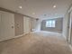 Thumbnail Flat for sale in Minerva Place, 15 Whitbarrow Road, Lymm