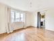 Thumbnail Flat for sale in Reddings Park, The Reddings, Cheltenham, Gloucestershire