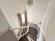 Thumbnail Semi-detached house for sale in Jermyn Close, Sheffield