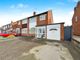 Thumbnail Semi-detached house for sale in Oxendon Way, Binley, Coventry