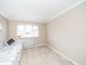 Thumbnail Detached house for sale in Haymaker Way, Wimblebury, Cannock