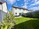 Thumbnail Semi-detached house for sale in 36 Darochville Place, Ness Castle, Inverness