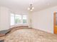 Thumbnail Bungalow for sale in Gilmerton Road, Edinburgh